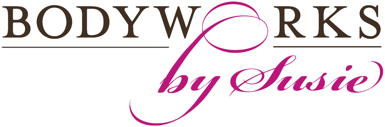 BodyWorks by Susie